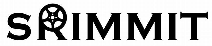 SRIMMIT — registered trademark of Shenzhen Shenwen Industrial Co., Ltd.